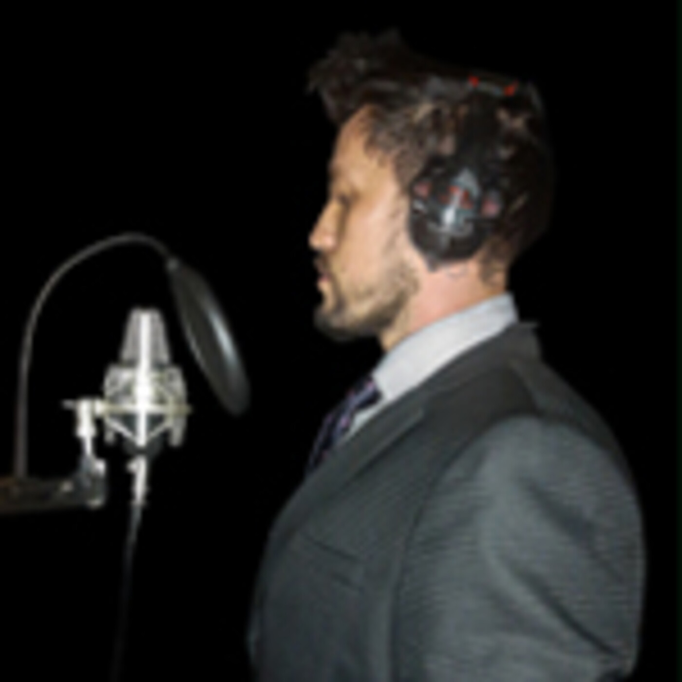 Podcast_Consciente