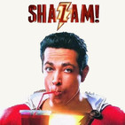 S02E17 - ¡Shazam!