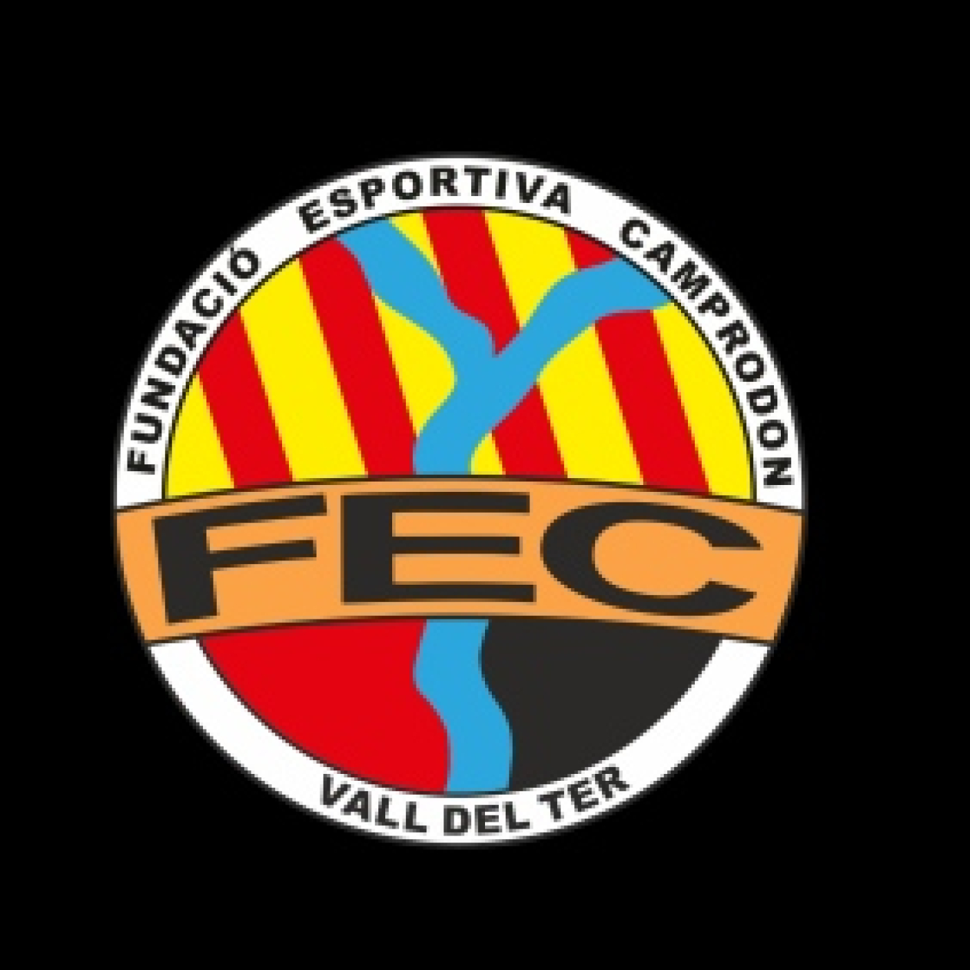 No s'ha guanyat gaire, però s'ha competit molt bé. Resum de la jornada a la FEC Vall del Ter episode artwork