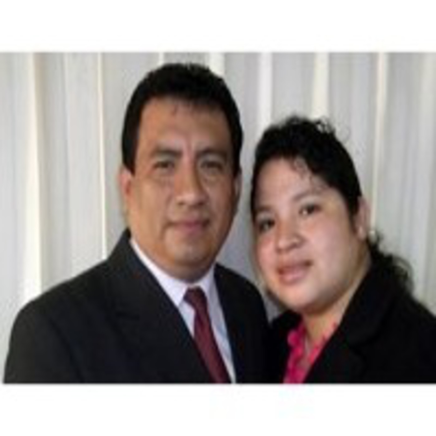 EL PERFIL DEL JOVEN CRISTIANO EL PERFIL DEL JOVEN CRISTIANO