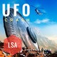 Lsa - 09 - Ufo Crash