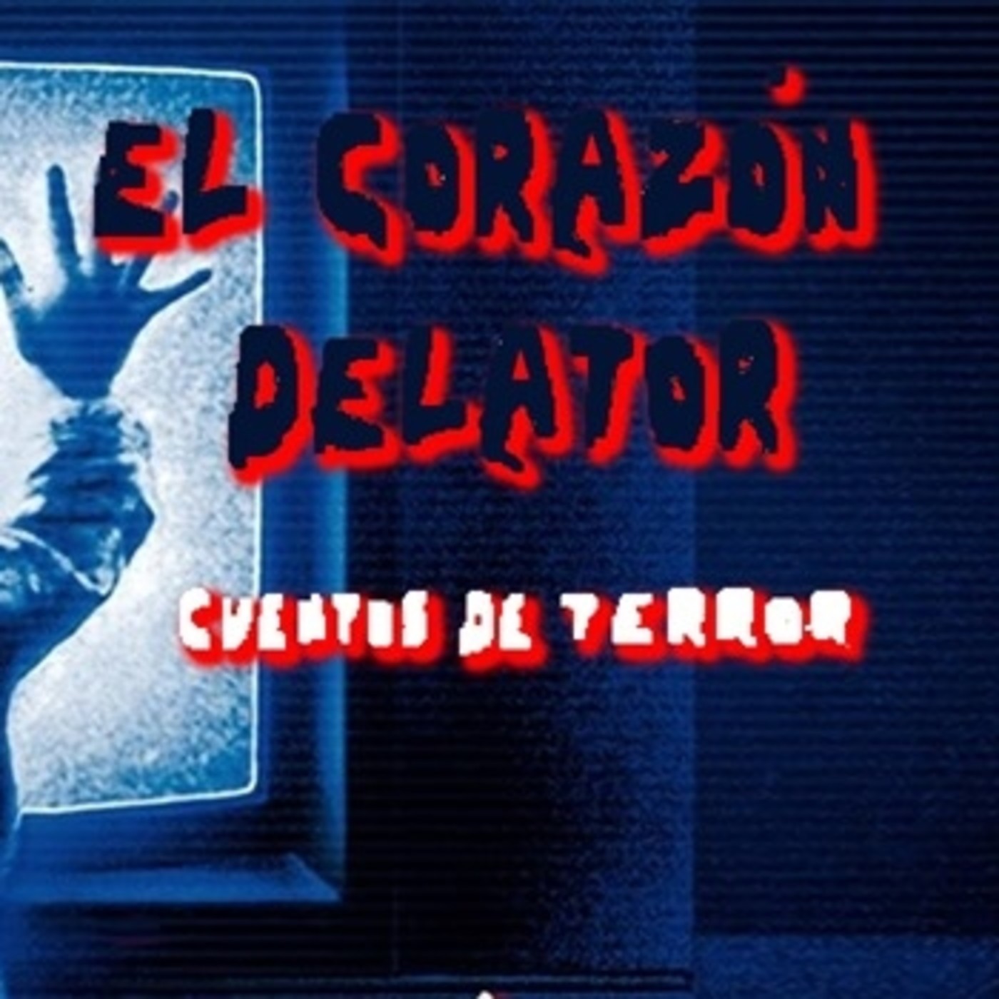 El Corazón Delator