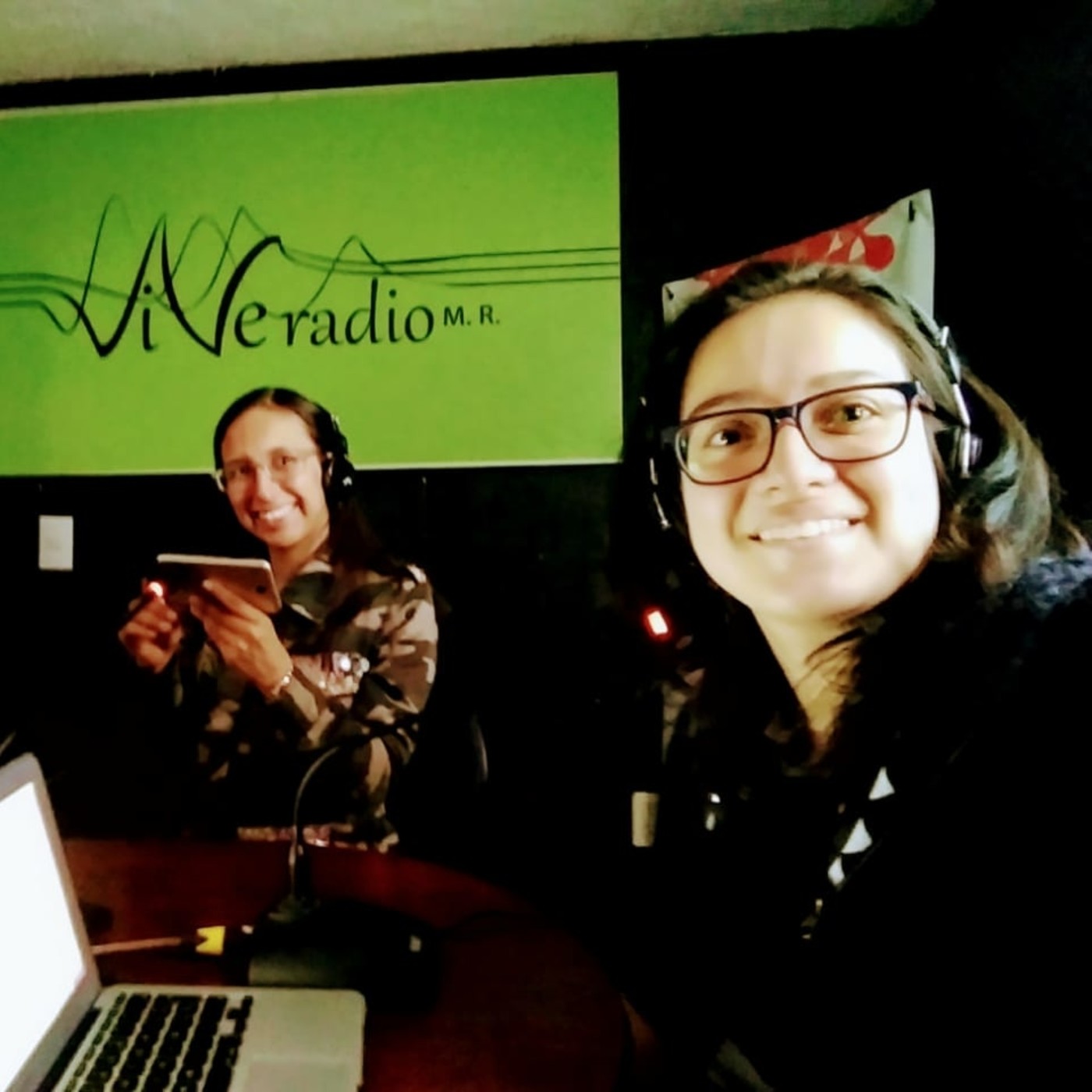 PoderFemenino