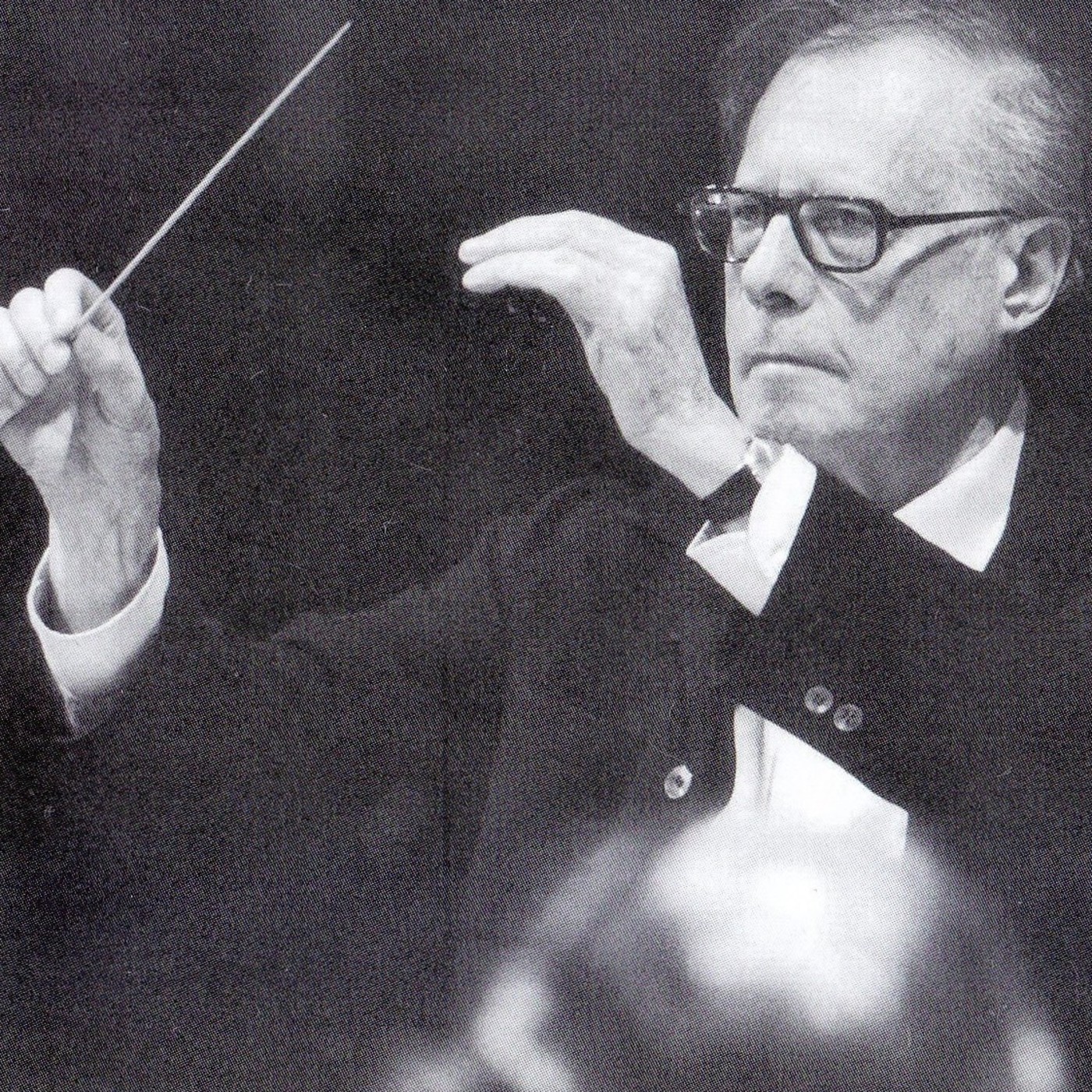 Gran Discoteca Familiar 1991 DE PLANETA