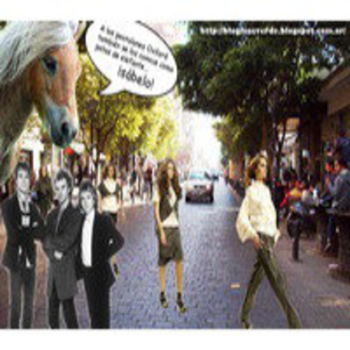 mas verde que el increible