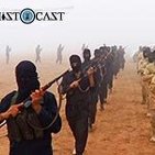 HistoCast 86 - Yihadismo