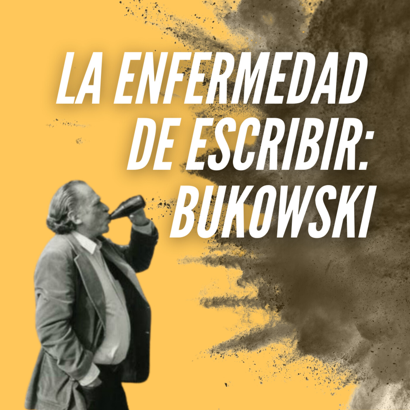 Taller de Escritura Creativa