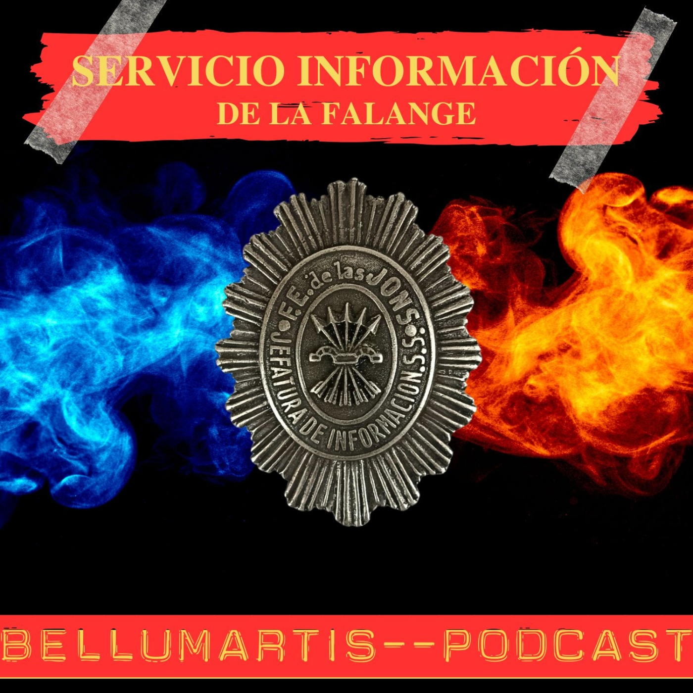 SERVICIO DE INFORMACIÓN E INVESTIGACIÓN DE LA FALANGE: Los espías de Franco @CurioseaHistoria3 ​ - Acceso anticipado