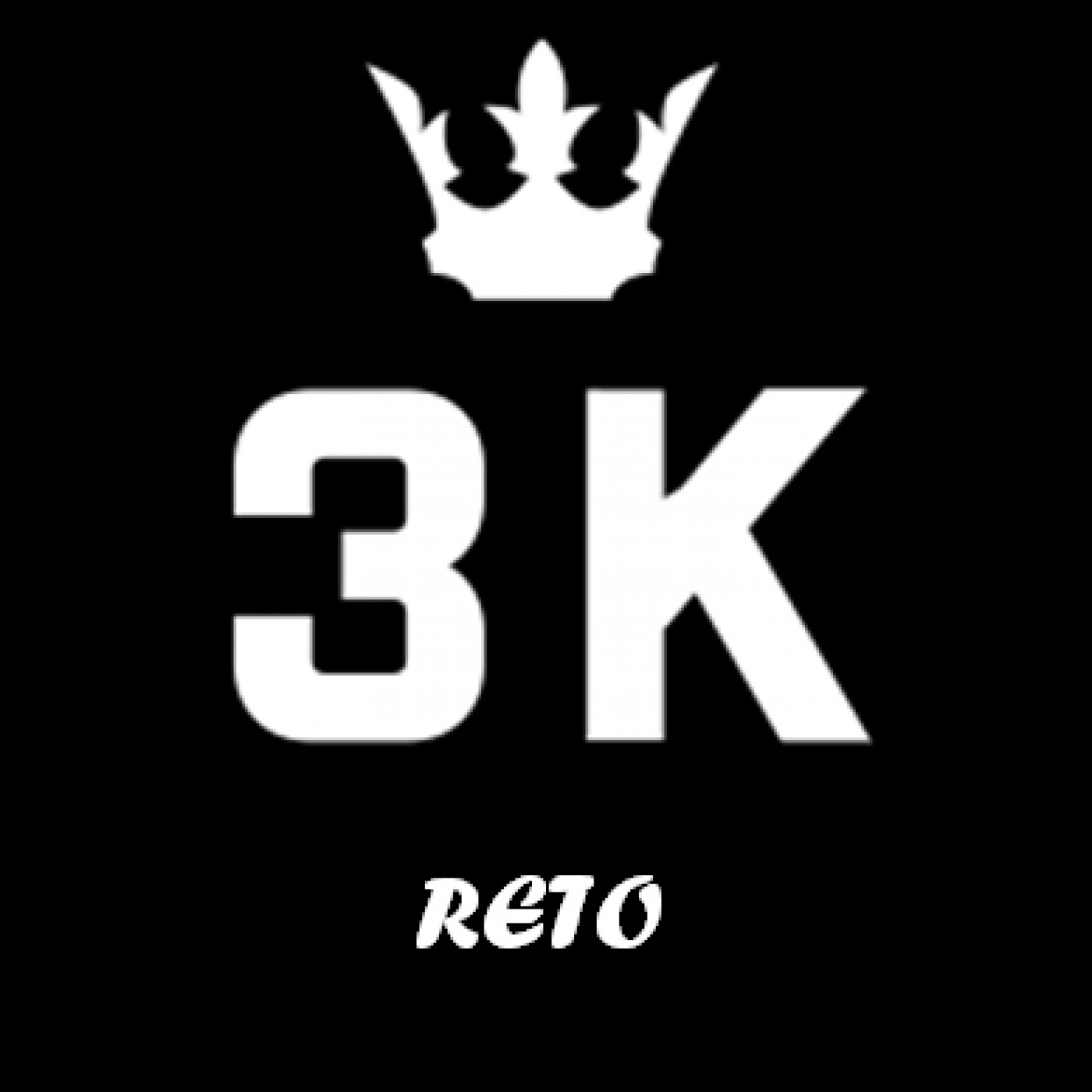 Reto 1 3K = 12%