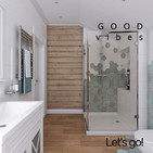Episodio 65. tendencias de diseño en baños 2020