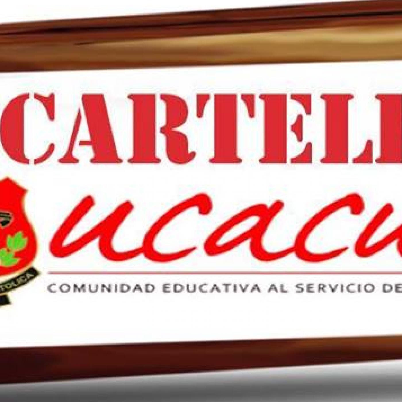 La Cartelera