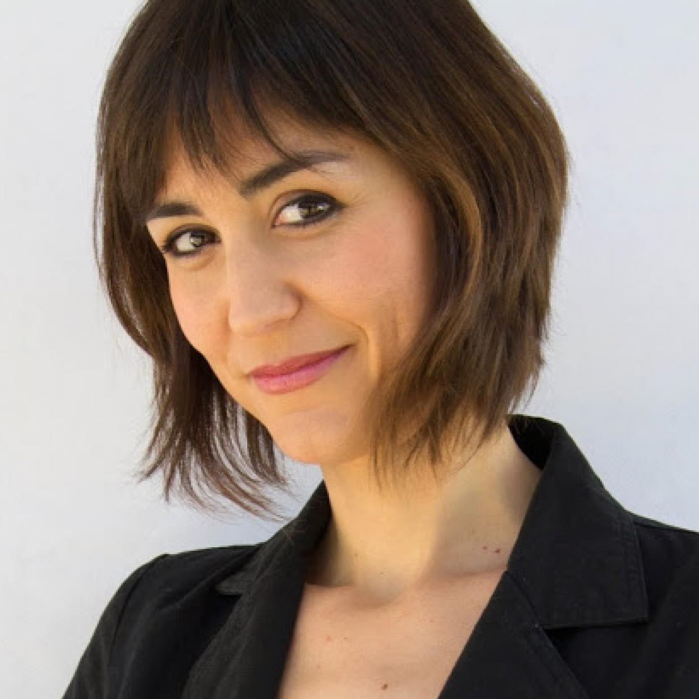 Enreda 2.0 de Onda Regional de Murcia