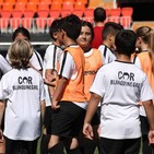15-10-2019 Bon Dia Valencianistes
