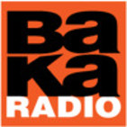 Bakaradio000