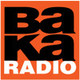 Bakaradio000