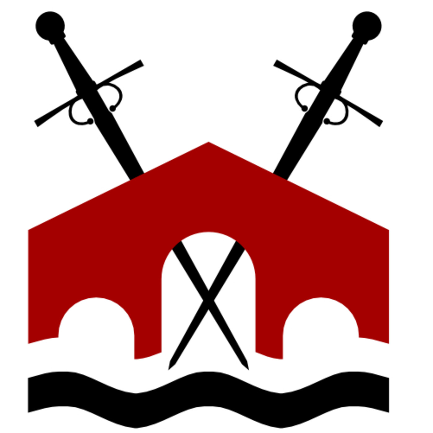 Dialogos de Acero