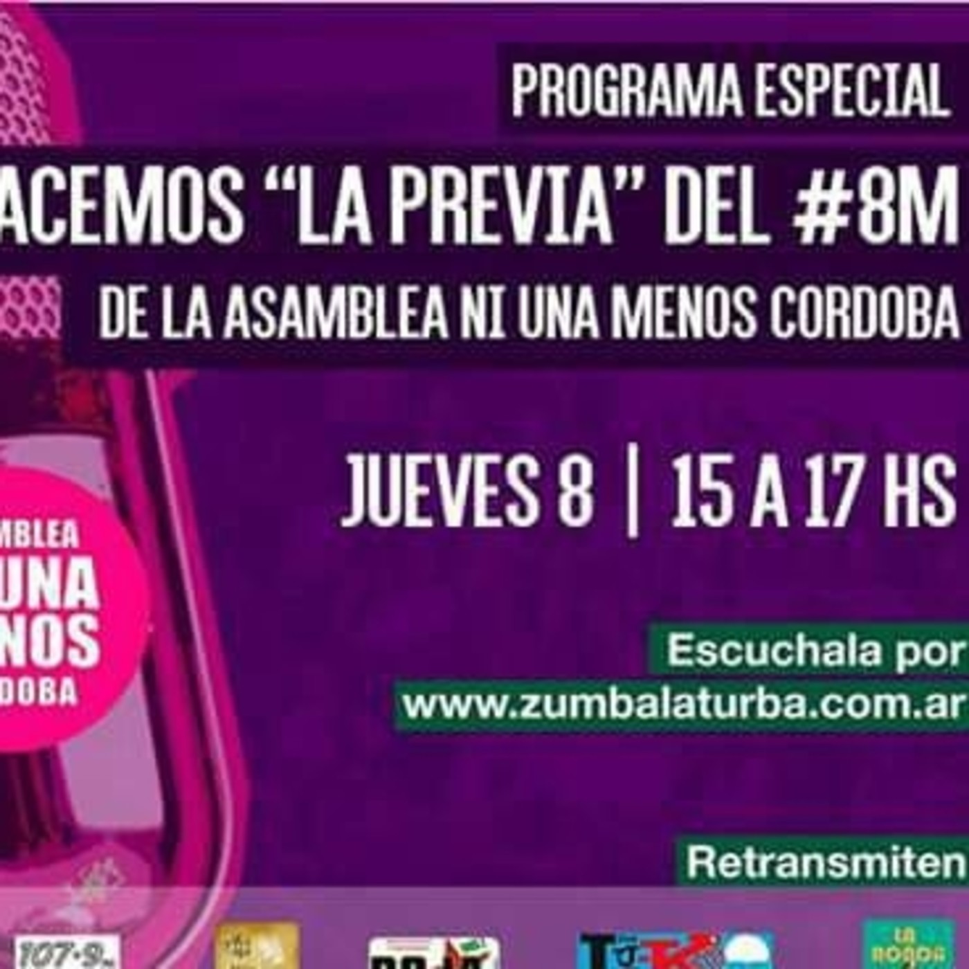 Programa Especial
