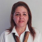 Fortalecen en Las Tunas formación del profesional de la Salud