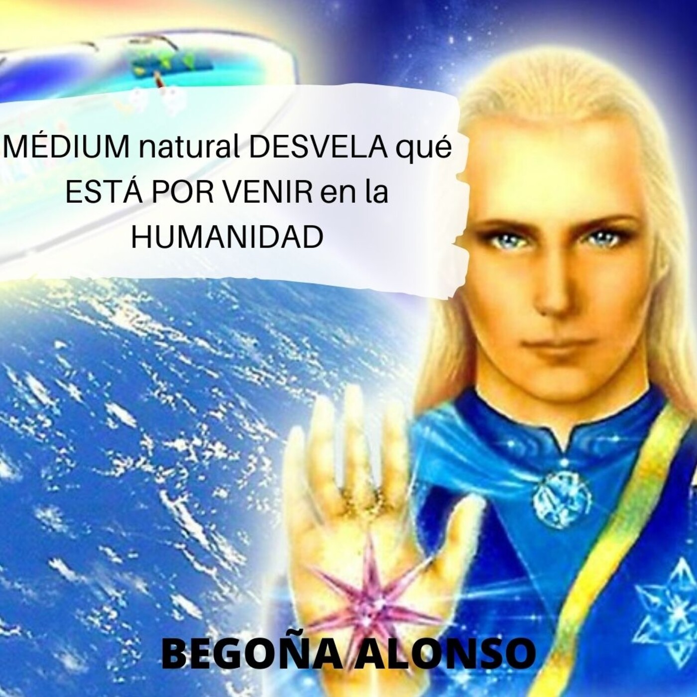 Sergio Amado