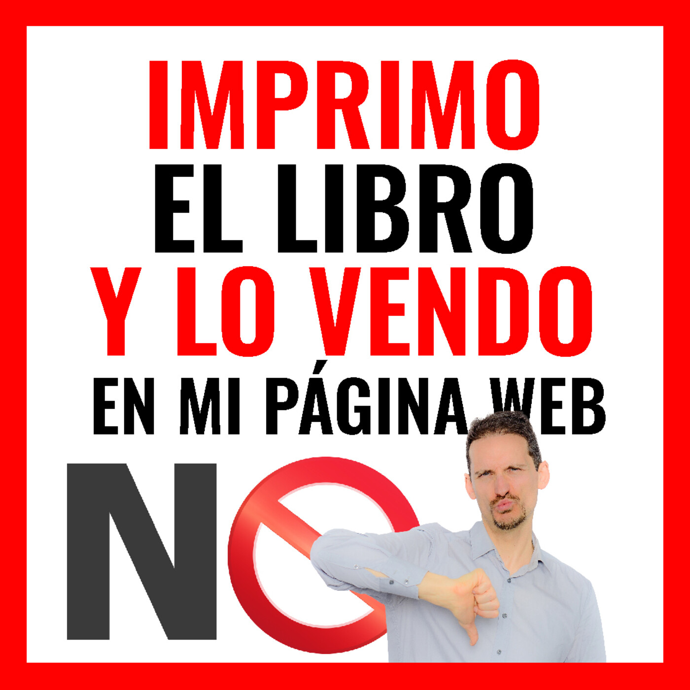 Editorial Letra Minúscula