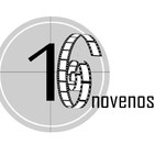 16 Novenos nº171 - 23 de marzo de 2020
