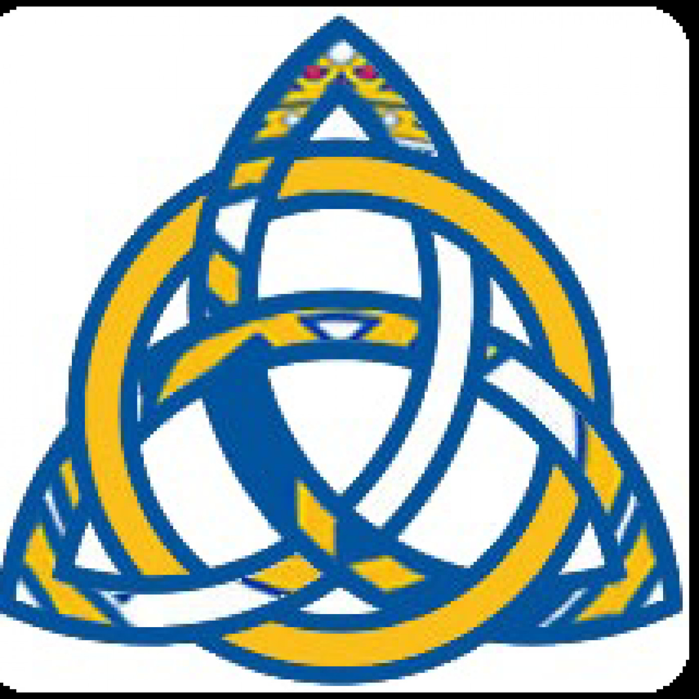 Podcast 1x01 Especial selecciones :Eurocopa y Copa America