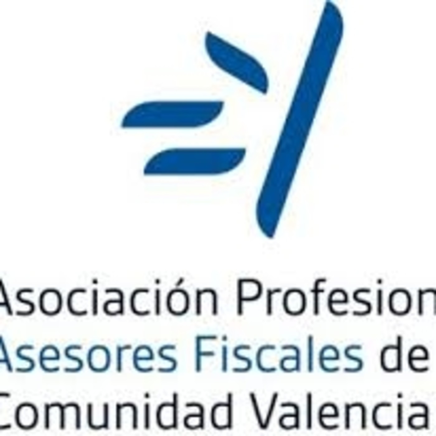 Entrevista Asociación Asesores Fiscales CV_Arturo Casinos_01/03/18