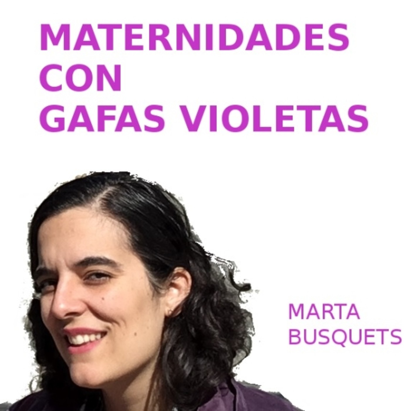 Maternidad, feminismo y activismo