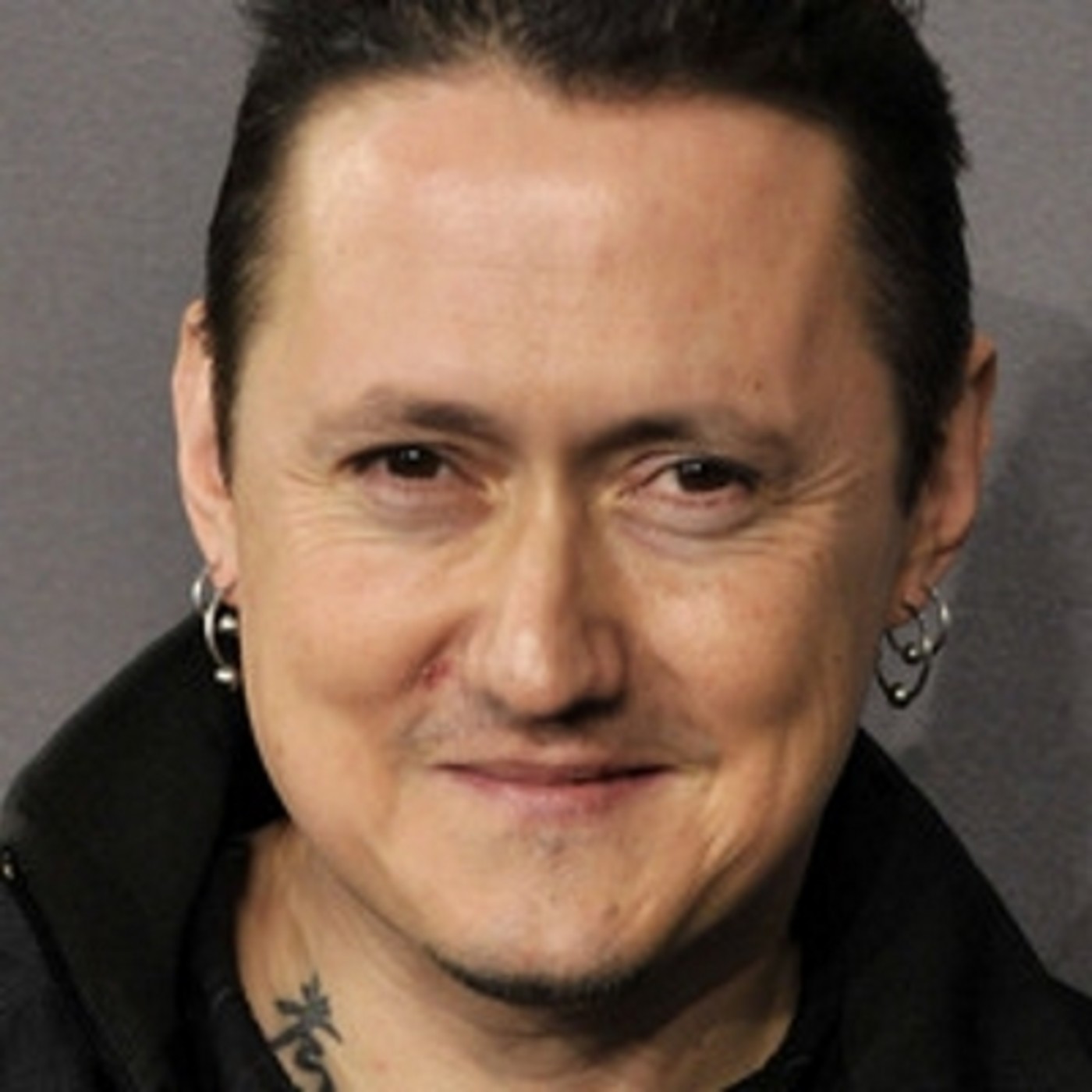 Podcast de Cinestesia