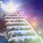 136 Emotional Intelligence Music Pardo Miramon, Musictherapy, mindfulness, Optimism, relaxation, Relax, Yoga, Healing.