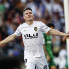 12-05-2019 GOL VCF 3-1 ALA (Kevin Gameiro)