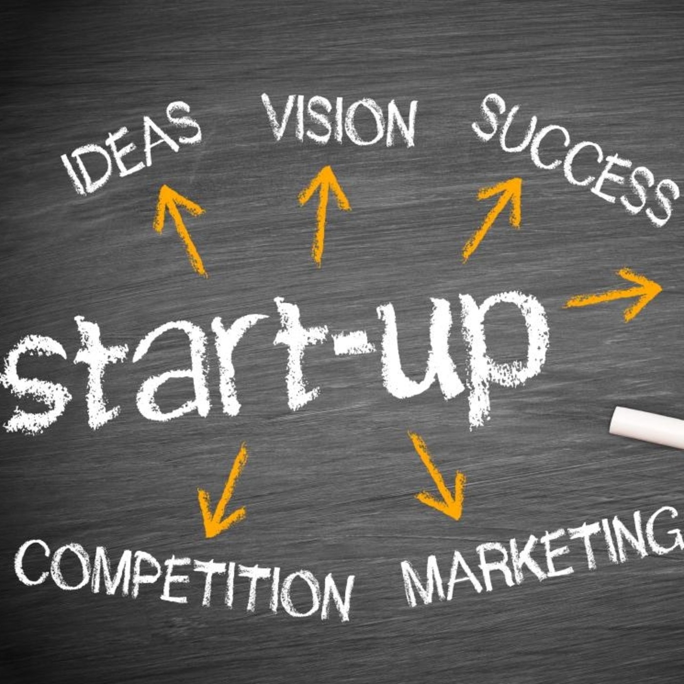 Metamorfosis en 30 dias