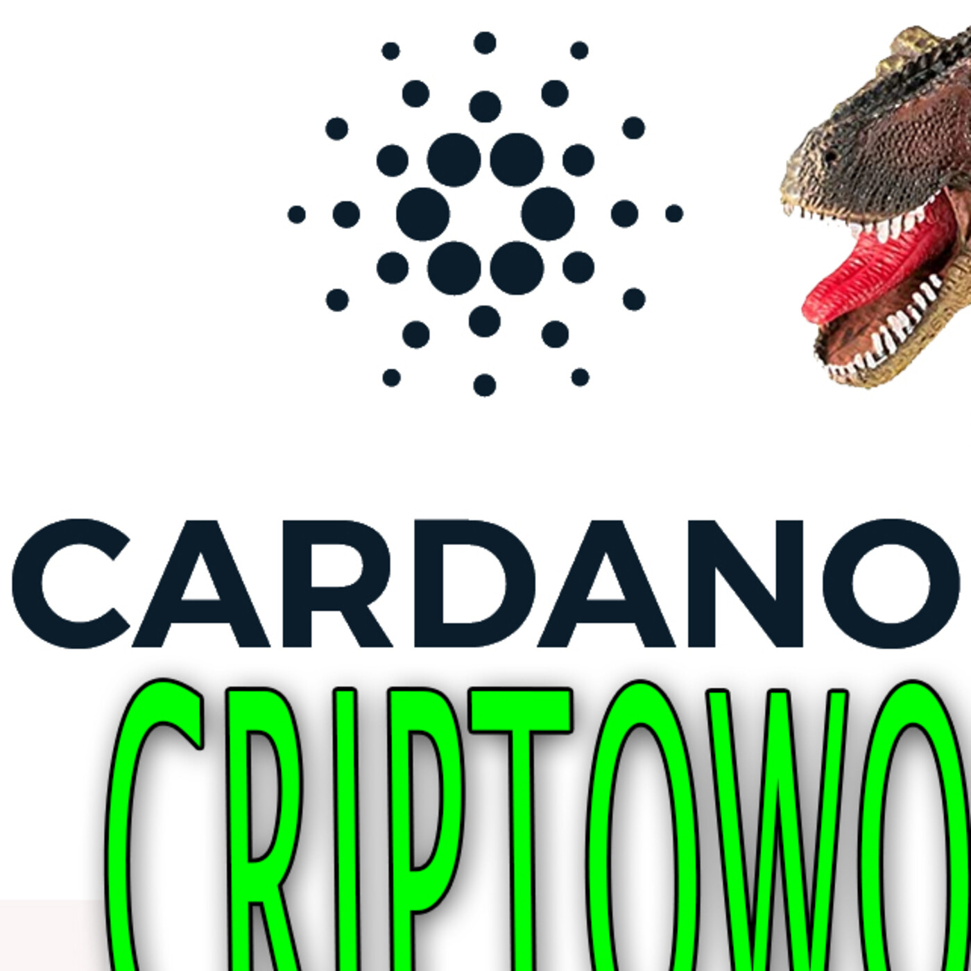 La voz del viento - Hellradio - Cryptoworld