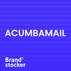 Bs4x14 - Acumbamail y el origen del newsletter