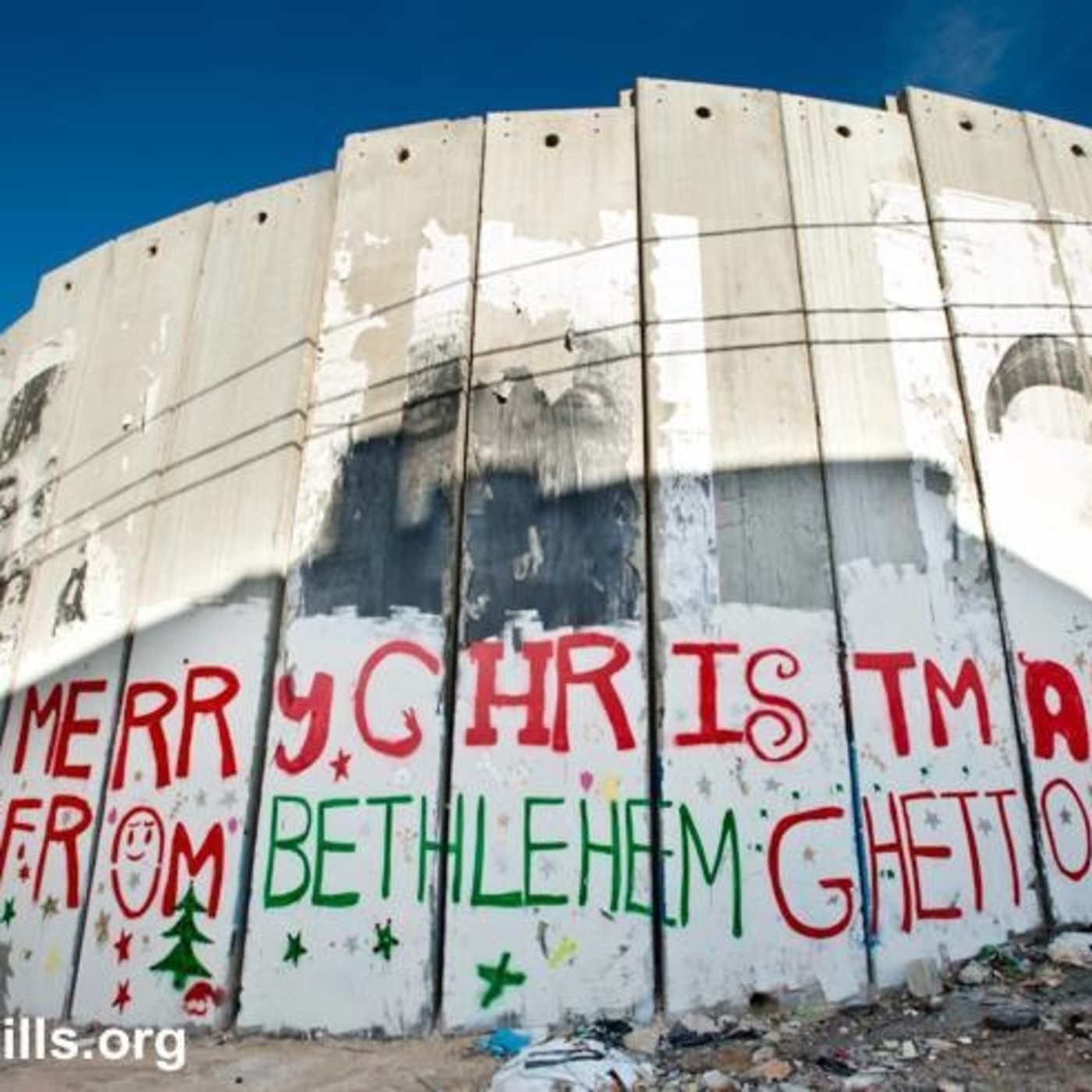 Escuela de Formación Política Palestina Libre