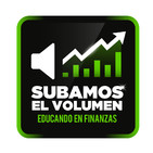 Episodio 14: Bots de trading