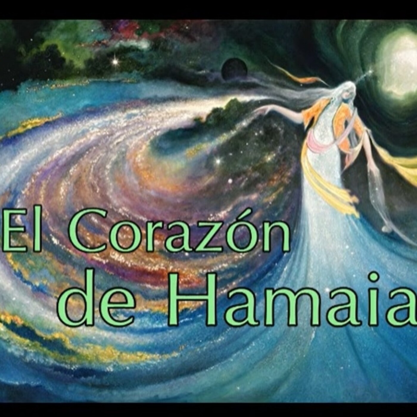 Podcast de Universo IRDIN