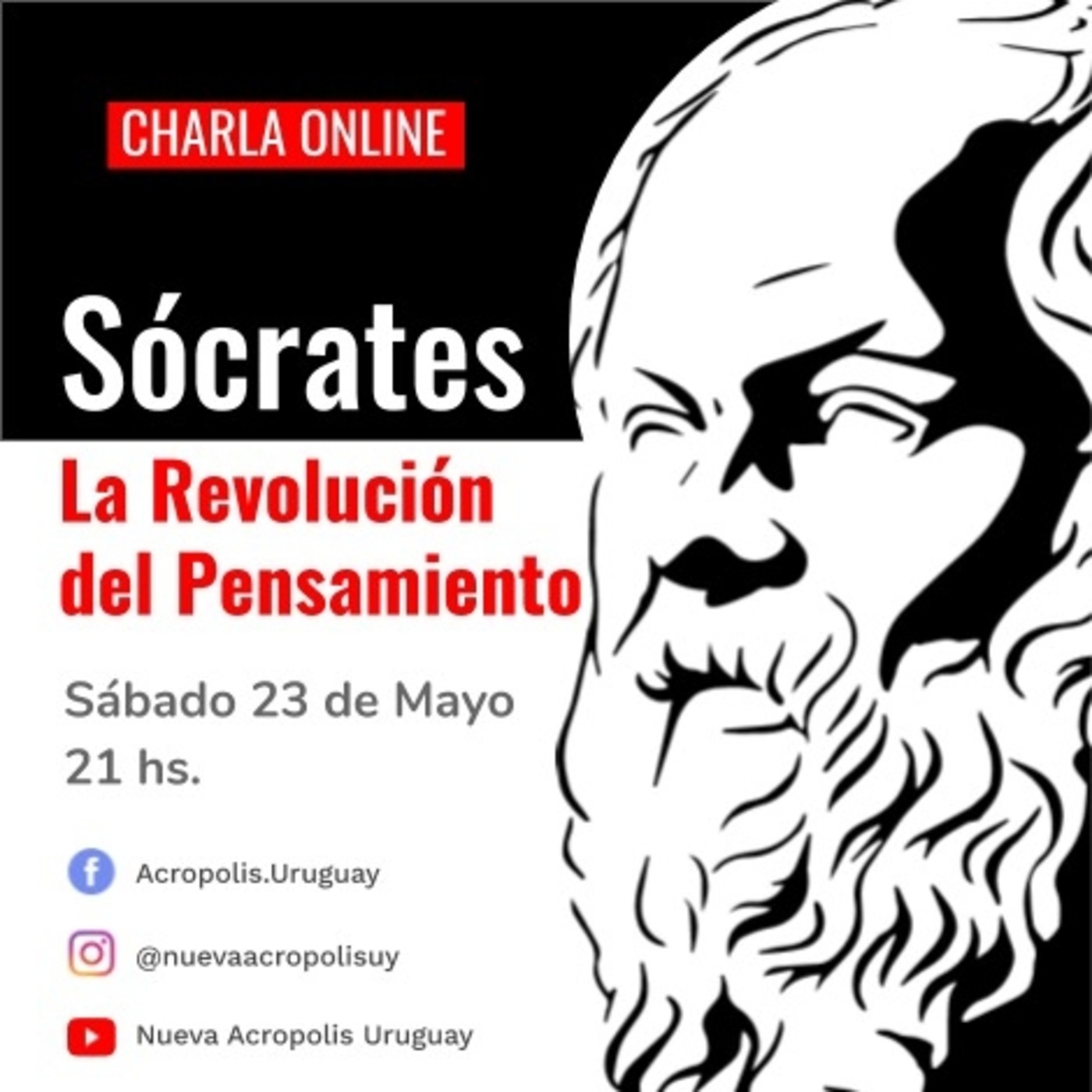 Columna filosófica
