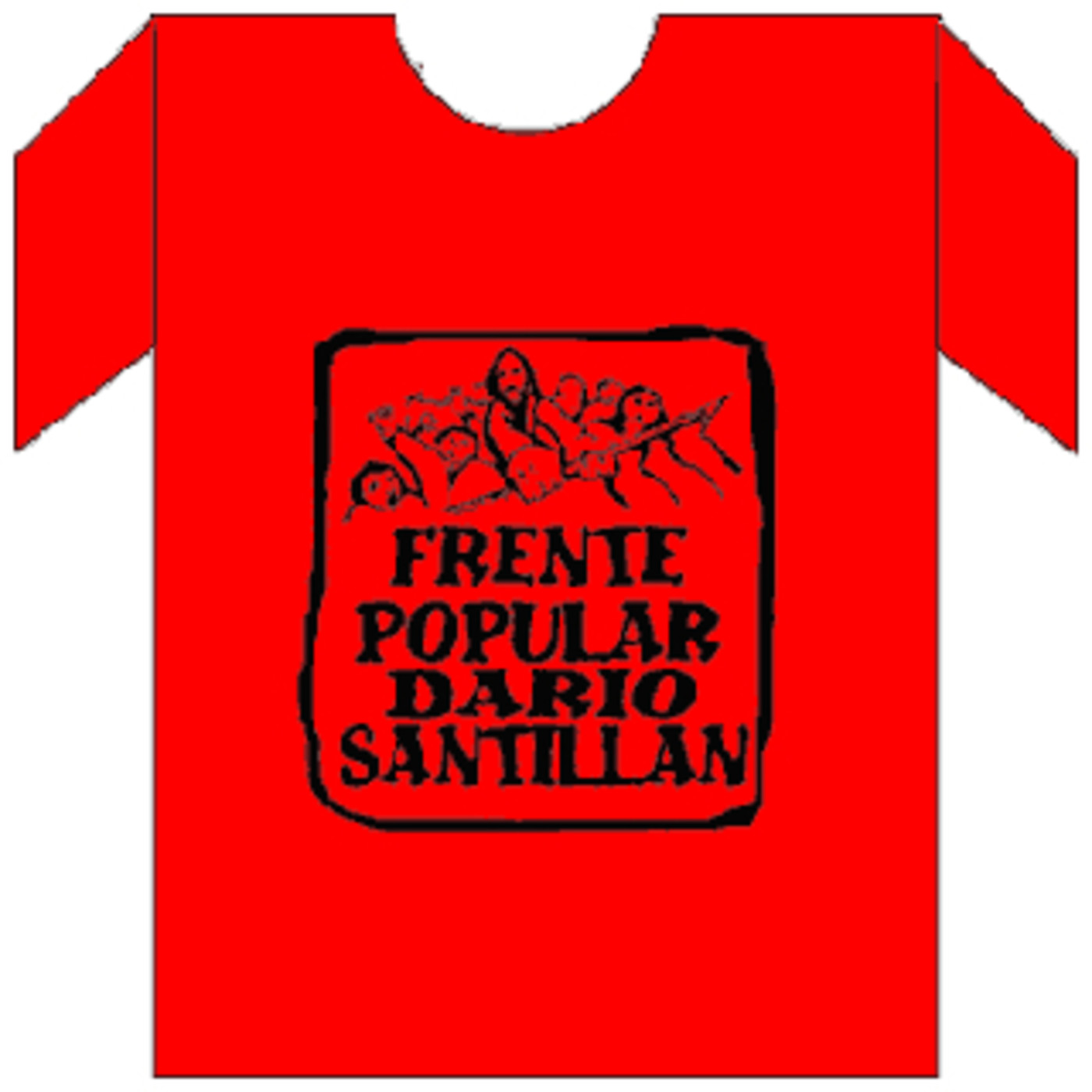Podcast La Desventura del Hombre