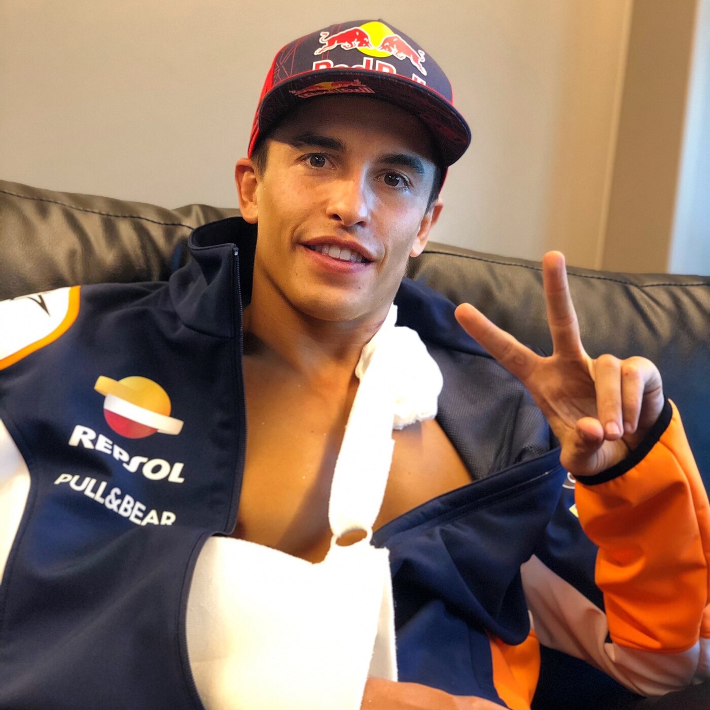 Moto1Pro y EnduroPro Podcast
