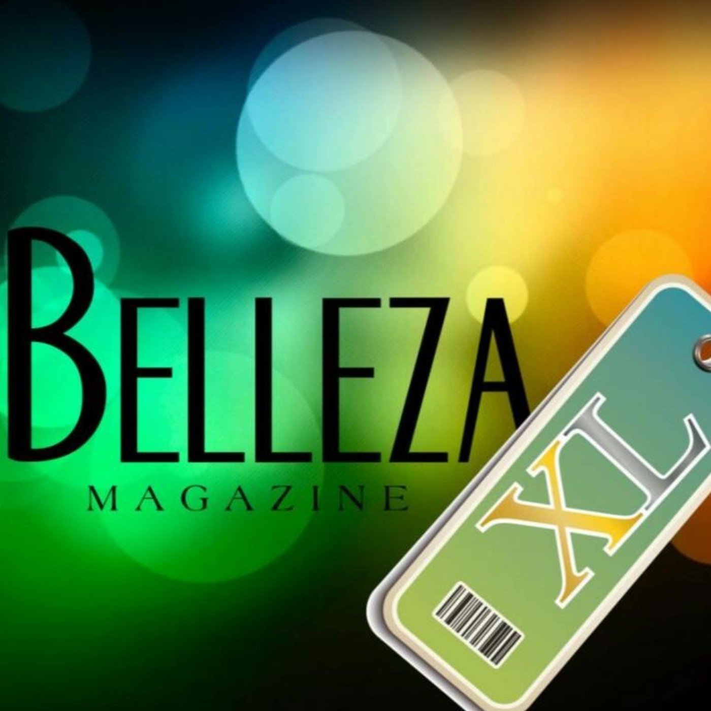 BellezaXL