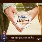 No es Bueno que el Hombre esté Solo