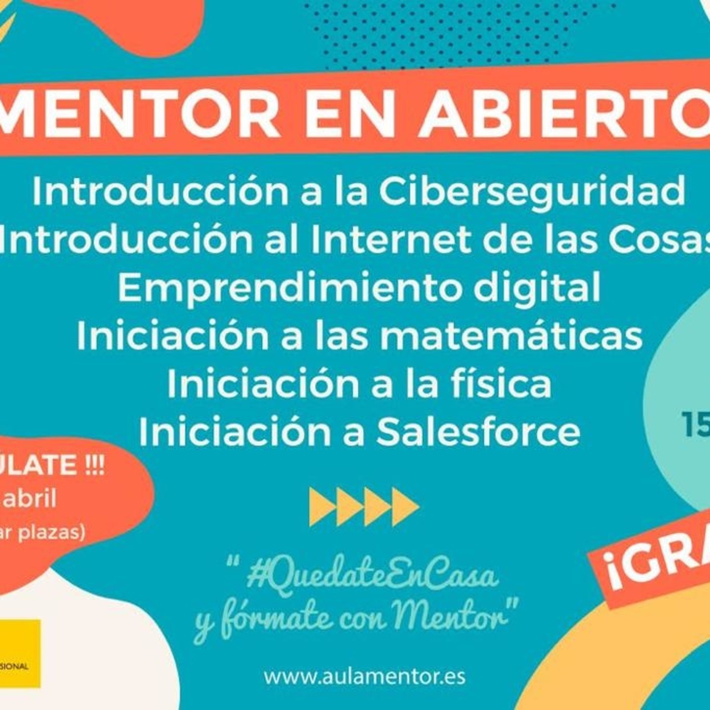 Podcast de armoniaduerofm