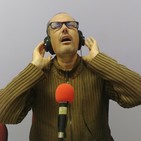 factoría Singular 2.0 42 LES ULLERES