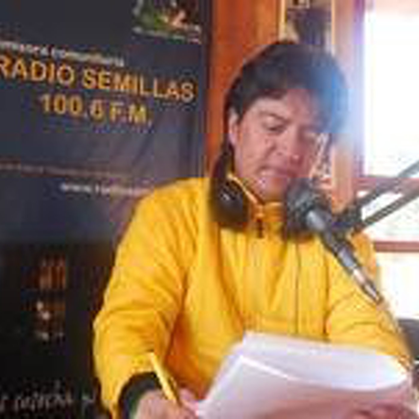 ESPACIO DEMOCRATICO 2015