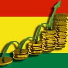 #58 BOLIVIA: ¿ÉXITO económico o POPULISMO autoritario?