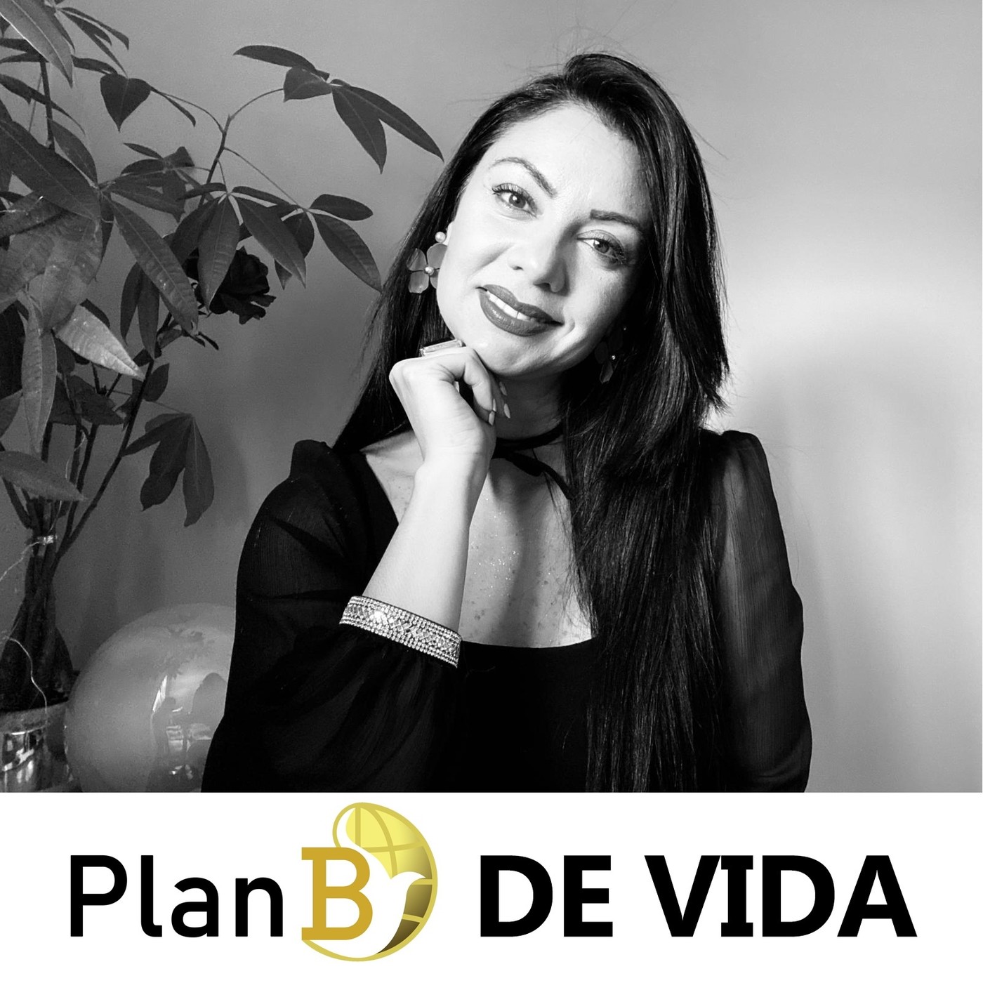 Plan B De Vida