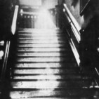 Voces del Misterio nº.735: Investigación en el Distrito Centro de Sevilla,casas encantadas de Madrid,investigaciones