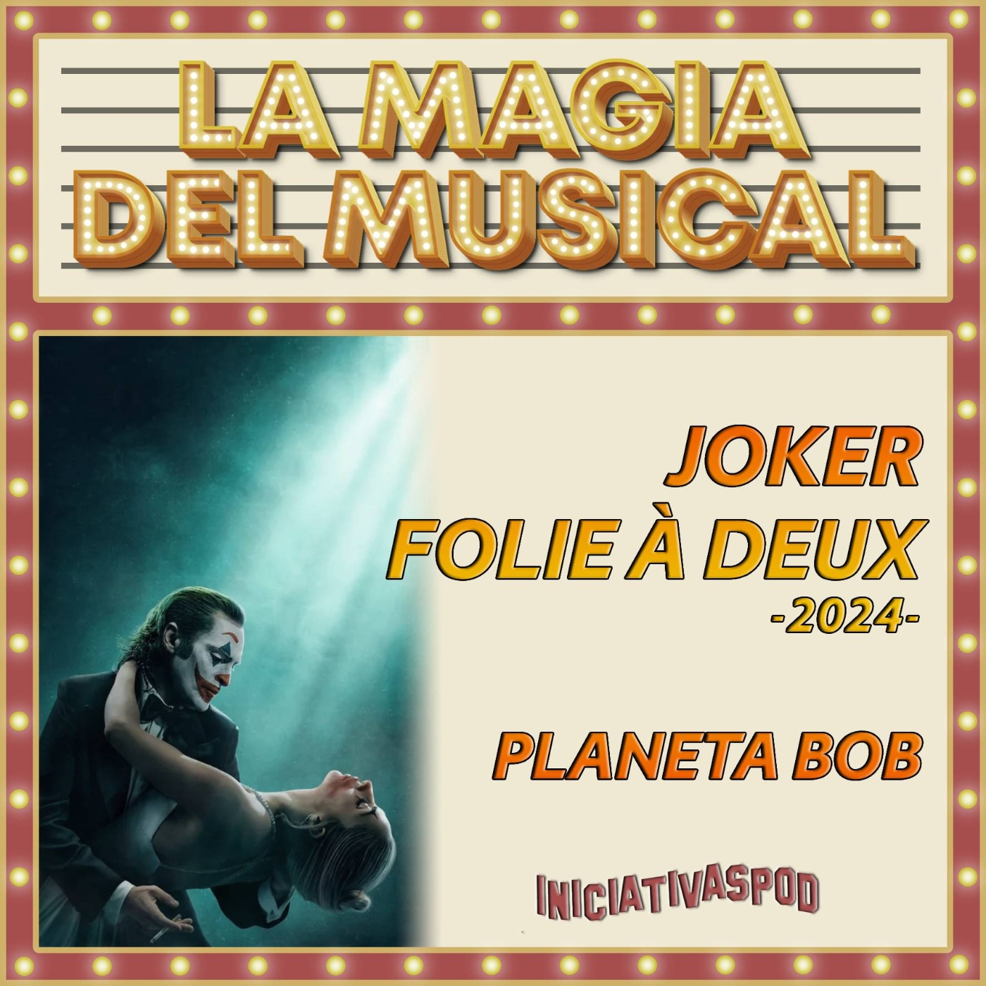 Planeta Bob