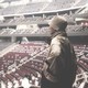 Ending Scene ver.1